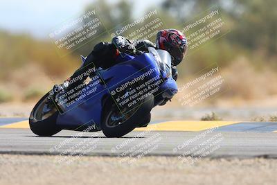 media/Oct-05-2024-Race Pace (Sat) [[aa7b44e117]]/8-Turn 7 (1110am)/